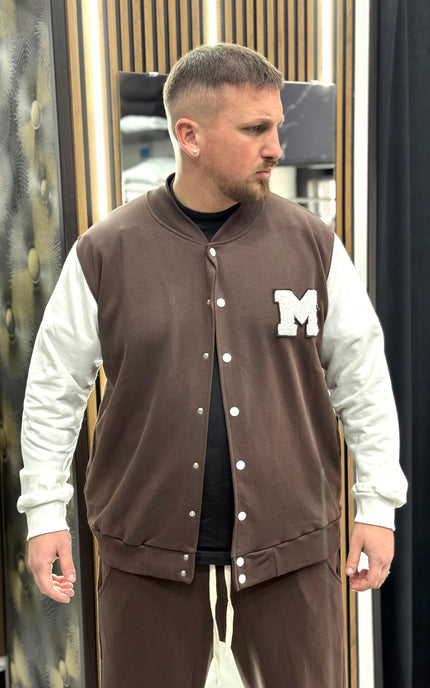 COORD/CARGO