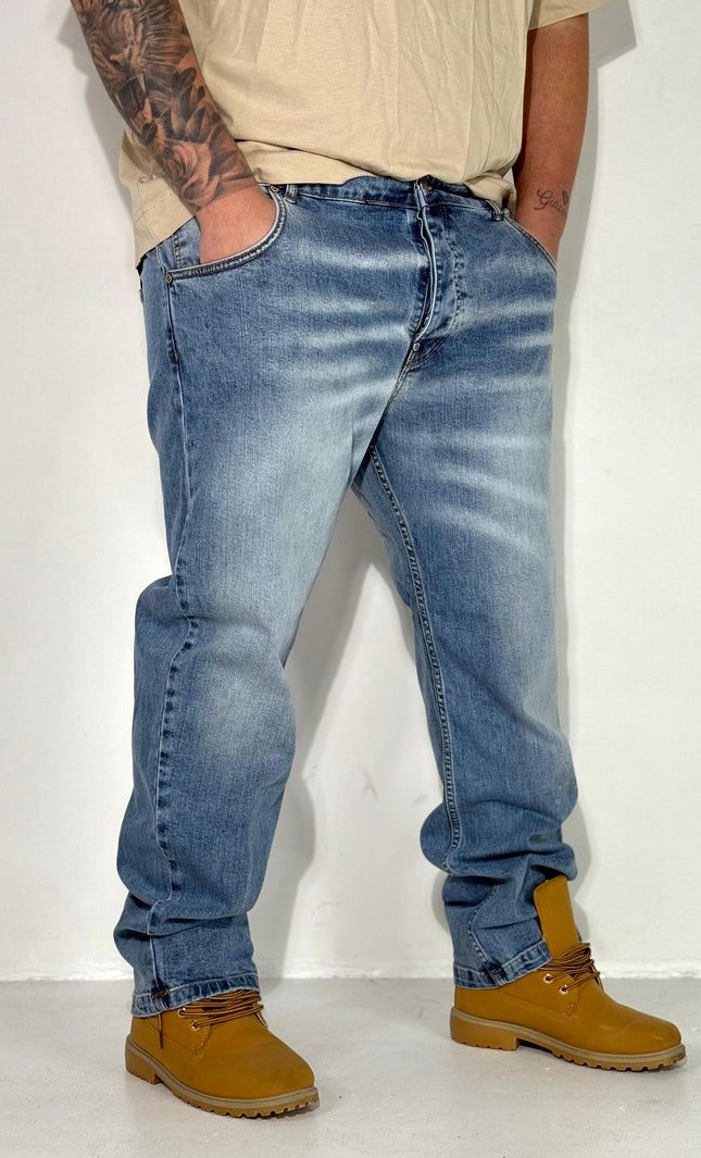JEANS LV05