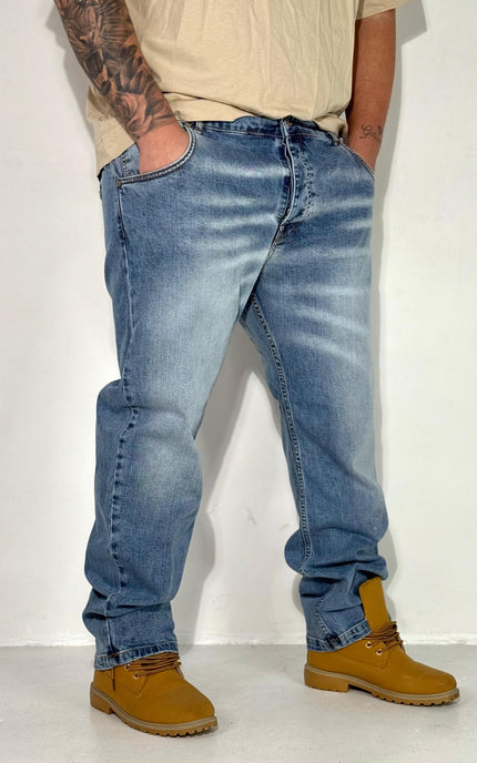 JEANS LV05
