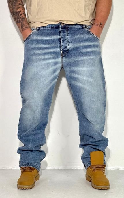 JEANS LV05