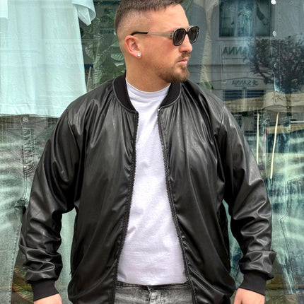 Collection image for: NUOVI ARRIVI