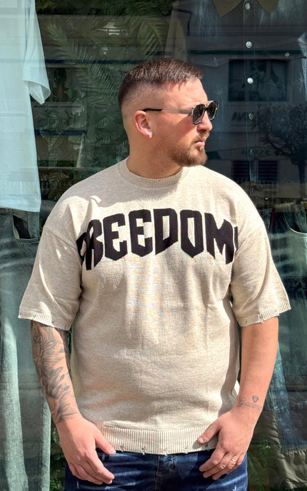 MM/FREEDOM