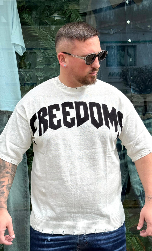 MM/FREEDOM