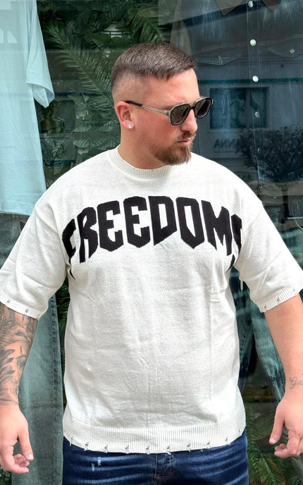 MM/FREEDOM