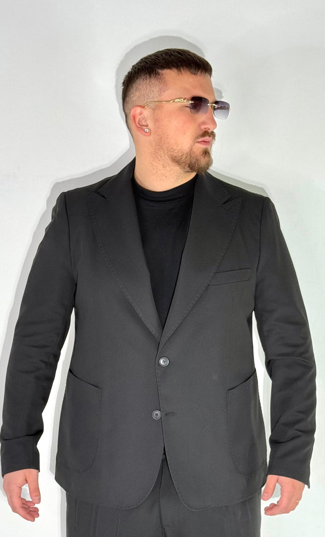 VESTITO MONOPETTO CLASSIC