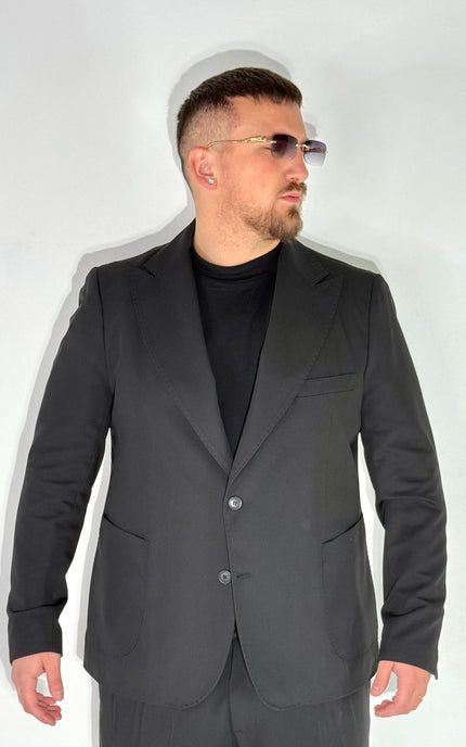 VESTITO MONOPETTO CLASSIC