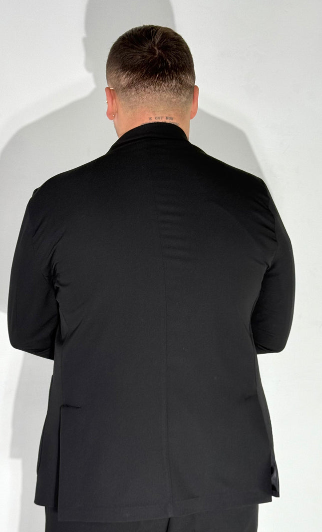 VESTITO MONOPETTO CLASSIC