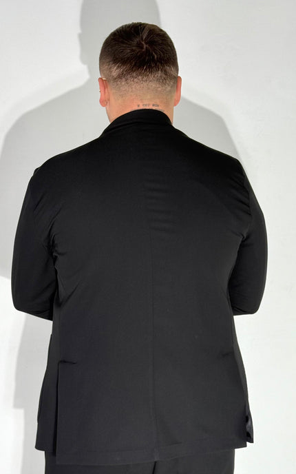 VESTITO MONOPETTO CLASSIC