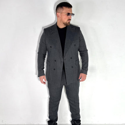 Collection image for: ABITO
