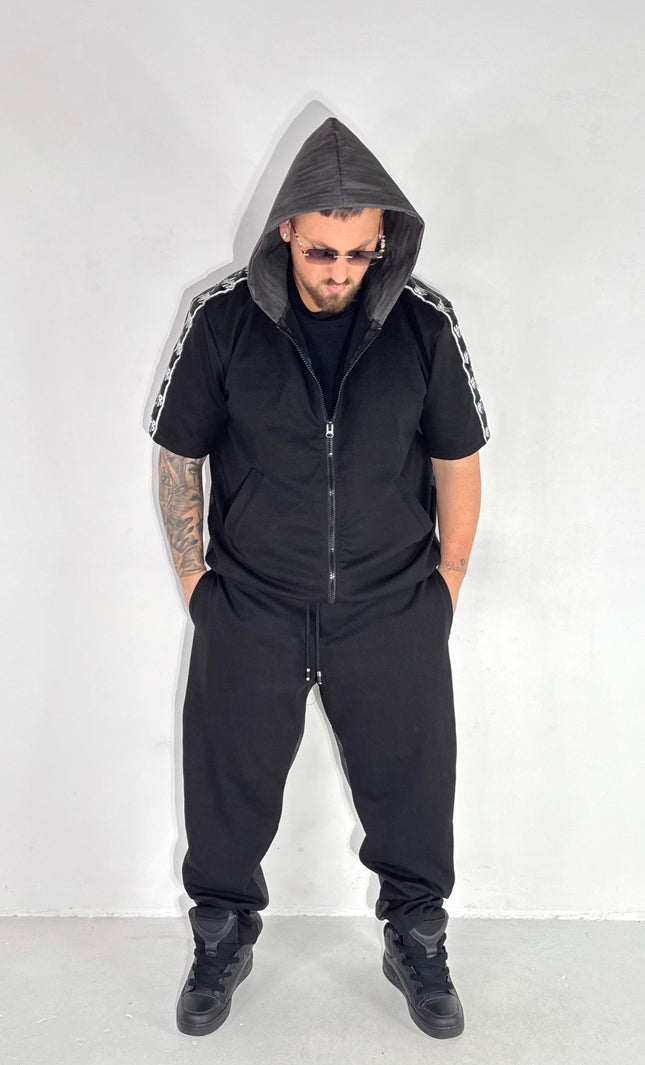 COMPLETO M/JEASN M/DINAMYK