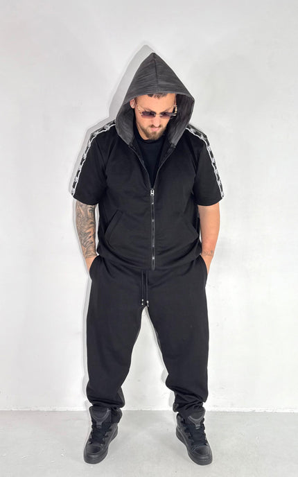 COMPLETO M/JEASN M/DINAMYK