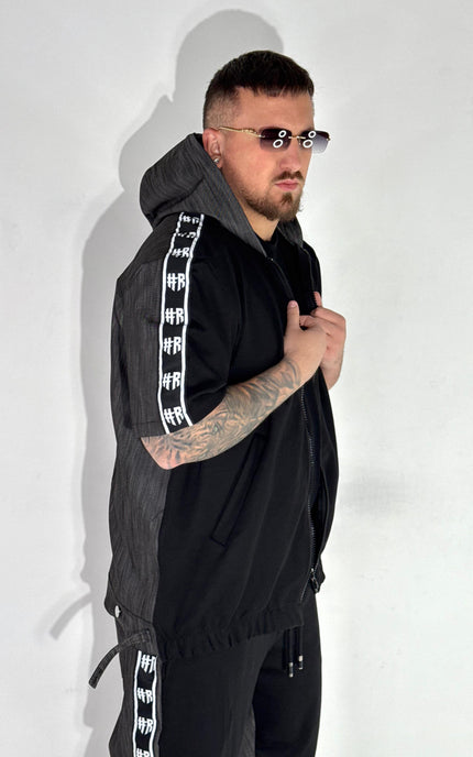 COMPLETO M/JEASN M/DINAMYK