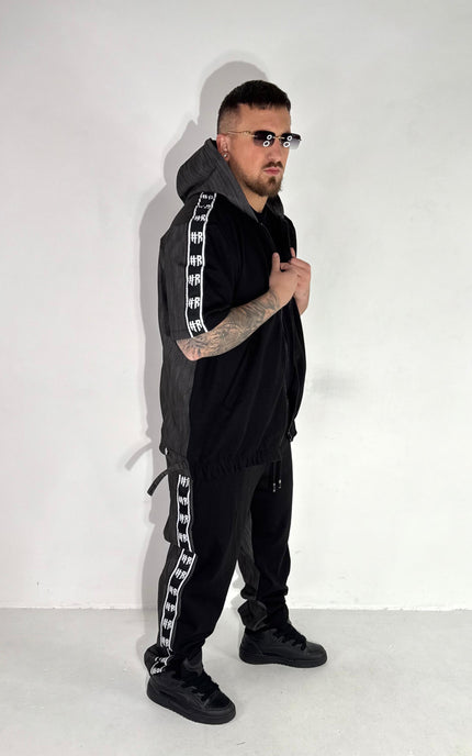 COMPLETO M/JEASN M/DINAMYK