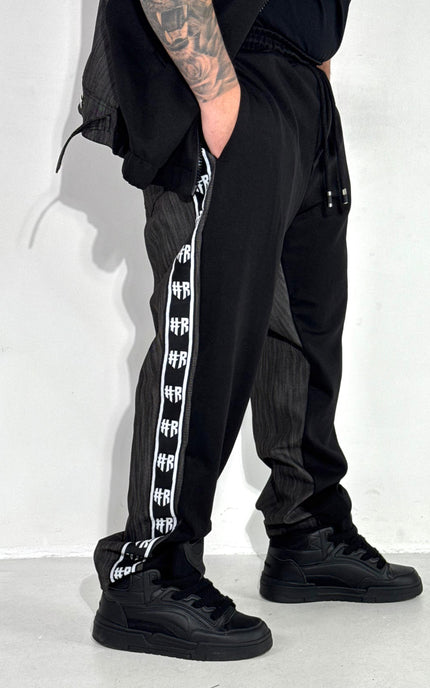 COMPLETO M/JEASN M/DINAMYK