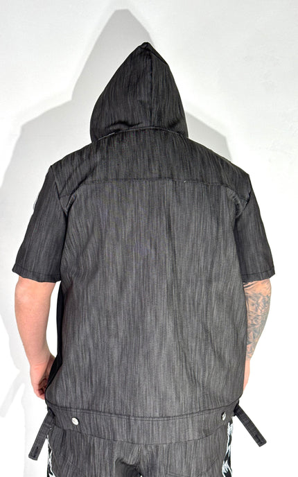 COMPLETO M/JEASN M/DINAMYK