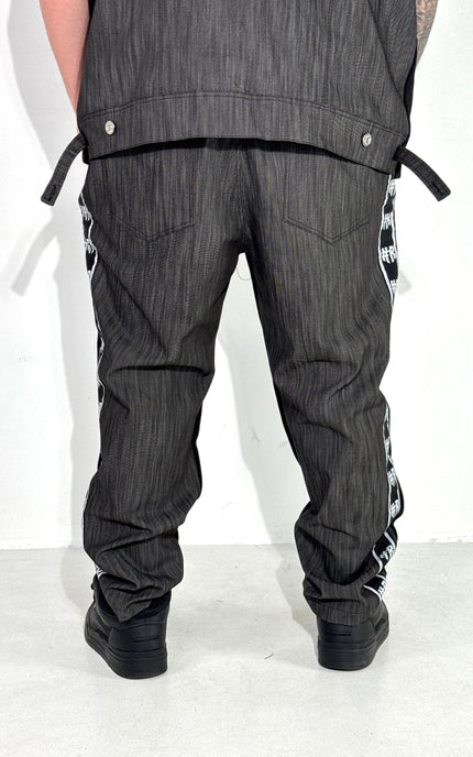 COMPLETO M/JEASN M/DINAMYK