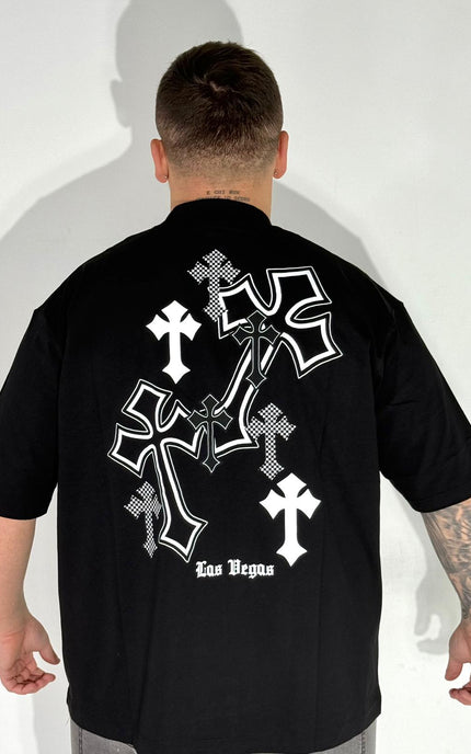 T-SHIRT SURVIVAL