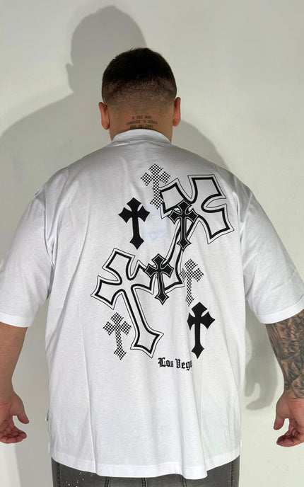 T-SHIRT SURVIVAL
