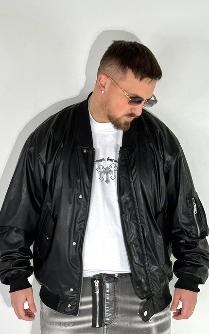 BOMBER AMERICA ECO