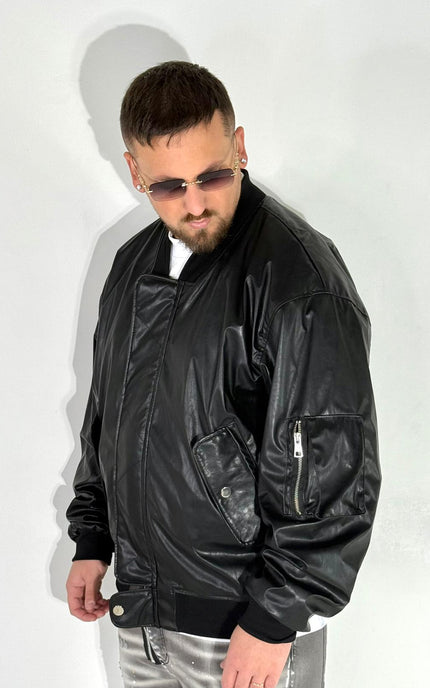 BOMBER AMERICA ECO