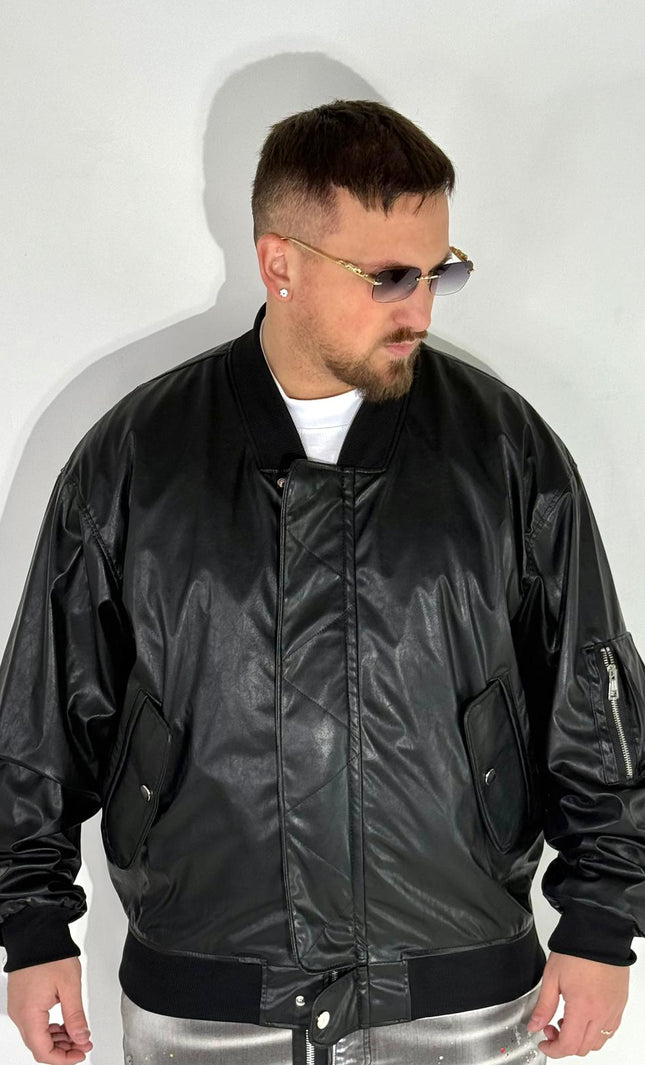 BOMBER AMERICA ECO