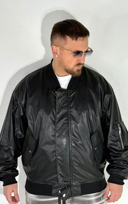 BOMBER AMERICA ECO