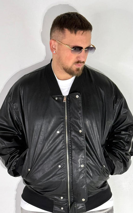 BOMBER AMERICA ECO