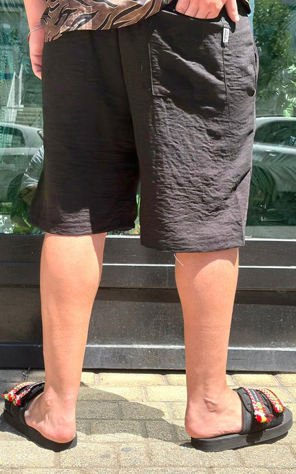 SHORT LINO