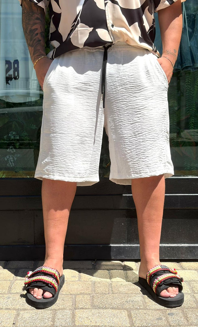 SHORT LINO