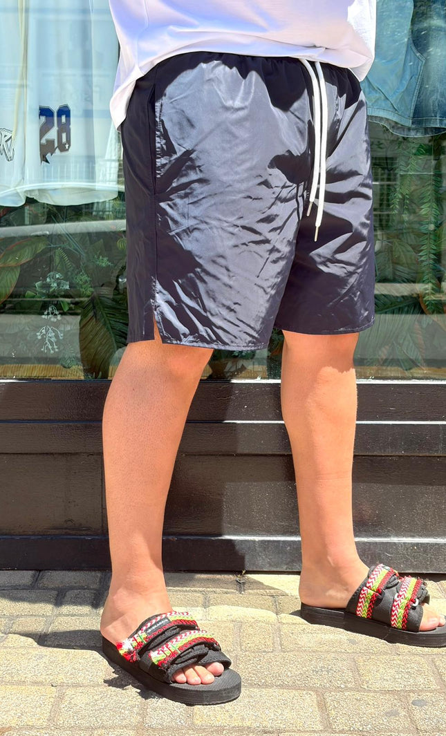 COSTUME UOMO