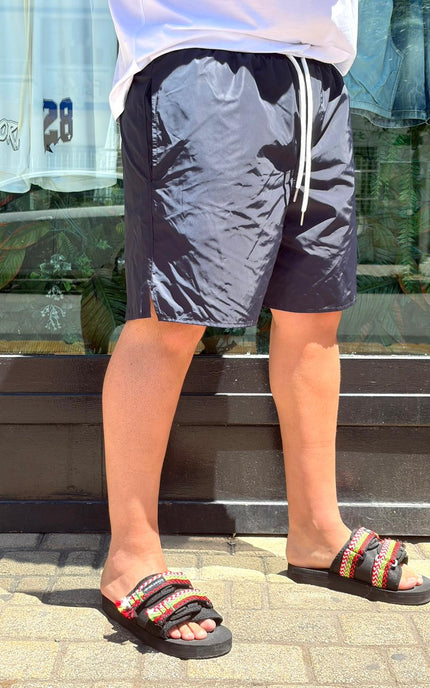 COSTUME UOMO