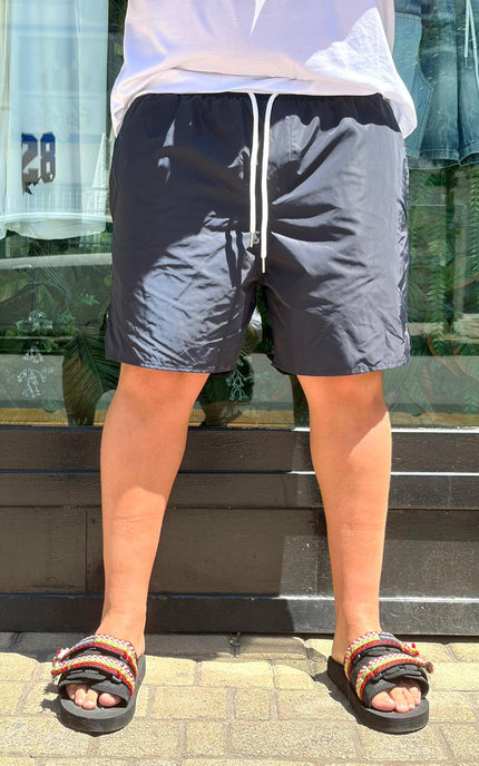 COSTUME UOMO