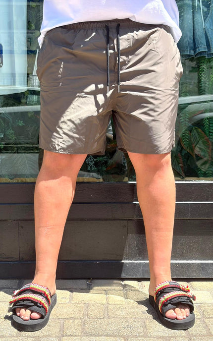 COSTUME UOMO