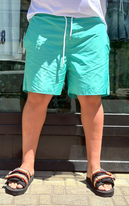 COSTUME UOMO