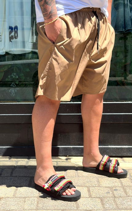 COSTUME UOMO