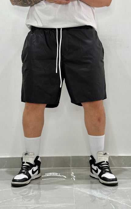 COSTUME UOMO IN 4 COLORAZIONI
