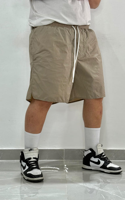 COSTUME UOMO IN 4 COLORAZIONI