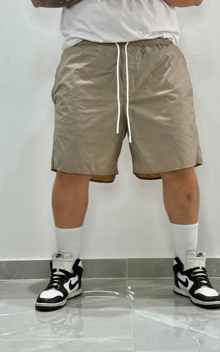 COSTUME UOMO IN 4 COLORAZIONI