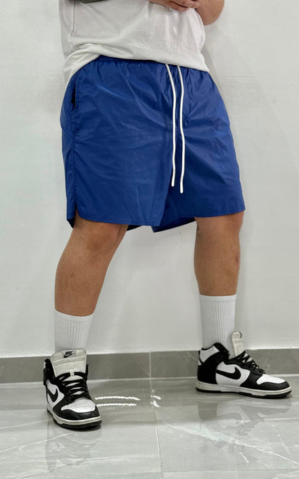 COSTUME UOMO IN 4 COLORAZIONI
