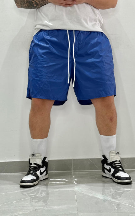 COSTUME UOMO IN 4 COLORAZIONI