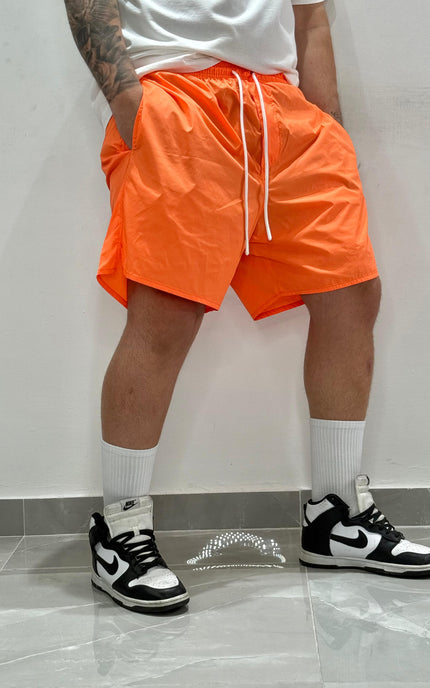 COSTUME UOMO IN 4 COLORAZIONI