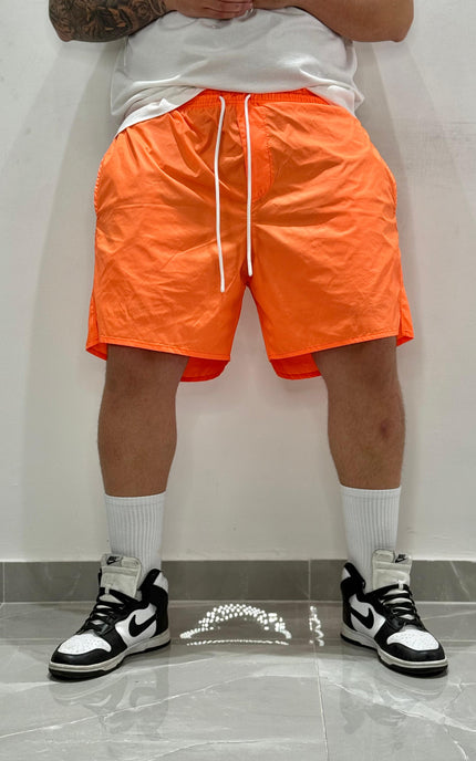 COSTUME UOMO IN 4 COLORAZIONI