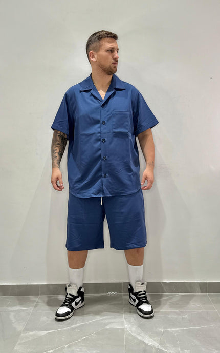 COORDINATO POLI