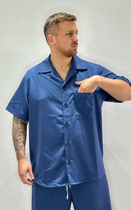 COORDINATO POLI