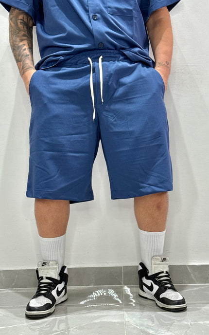 COORDINATO POLI