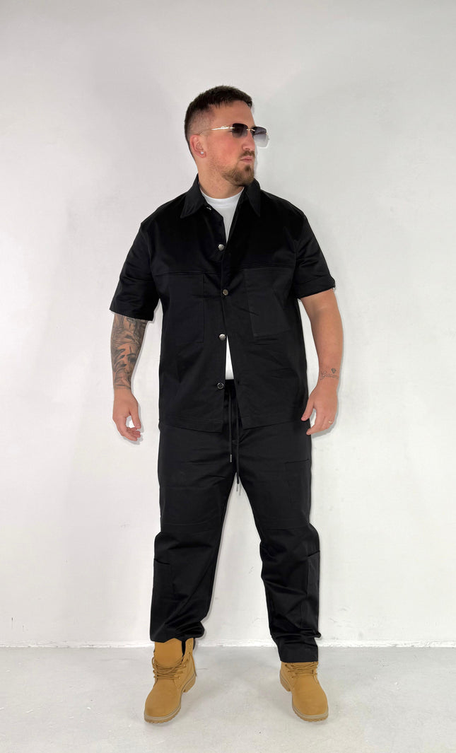 COMPLETO TELAPARÀ3 COLORI