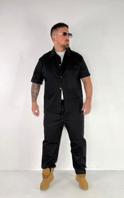 COMPLETO TELAPARÀ3 COLORI