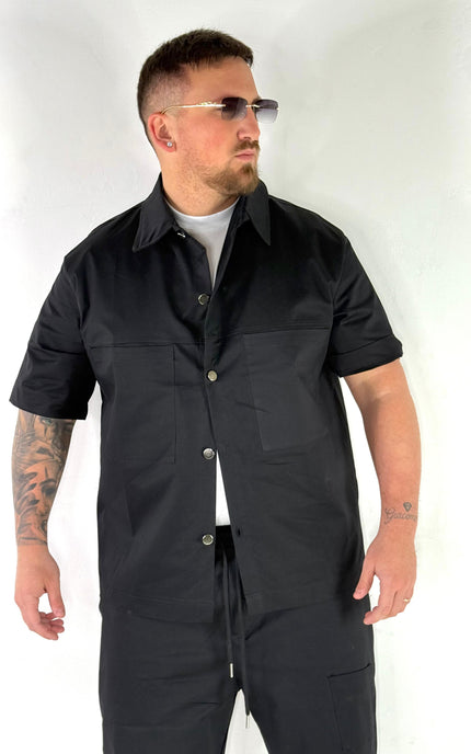 COMPLETO TELAPARÀ3 COLORI