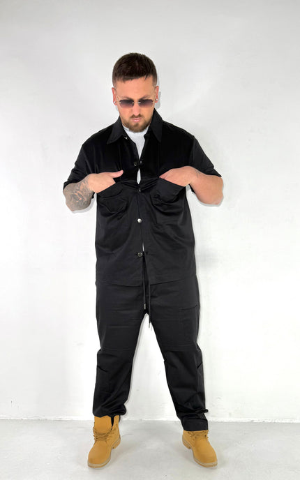 COMPLETO TELAPARÀ3 COLORI