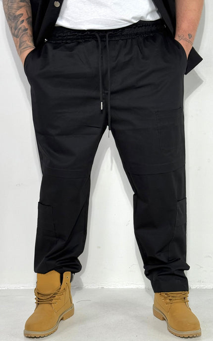 COMPLETO TELAPARÀ3 COLORI